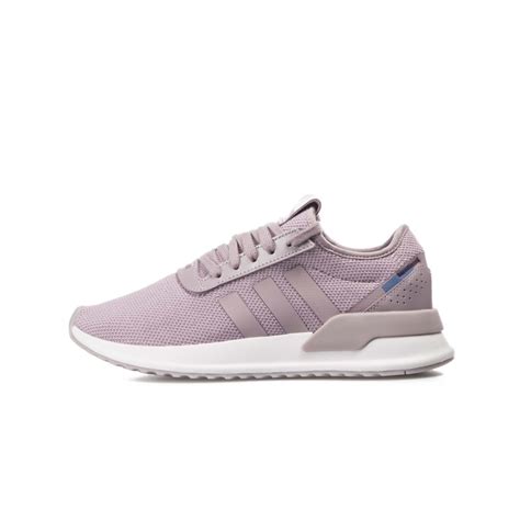 adidas u path run rosa|adidas u path run men's.